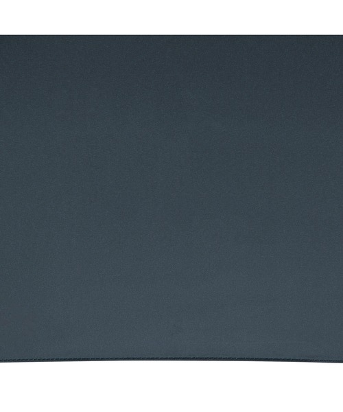 完全遮光100% 最強の日傘「UVO（ウーボ）」 60cm 無地タッセル（長傘）｜UVO（ウーボ）