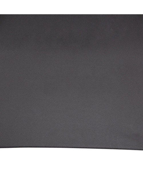 完全遮光100% 最強の日傘「UVO（ウーボ）」 60cm 無地タッセル（長傘）｜UVO（ウーボ）