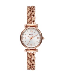FOSSIL(tHbV)̃tHbV rv fB[X AiO XeX ES5330(AiOrv)