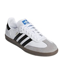 【adidas Originals】B75806 SAMBA OG サンバ