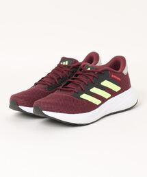 【adidas】 RESPONSE RUNNER U