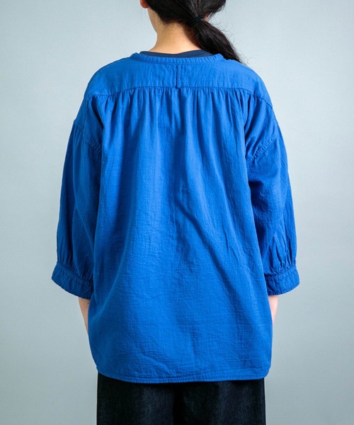 【関税込み】We11done グレー コットン スウェットシャツ ZARA STYLENOTCOM スウェットシャツ - グレー | ZARA Japan / 日本