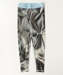 ナイキ NIKE ナイキ NP 365 タイツ I2SP
