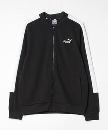 プーマ PUMA CORE HERITAGE トラック ジャケット_