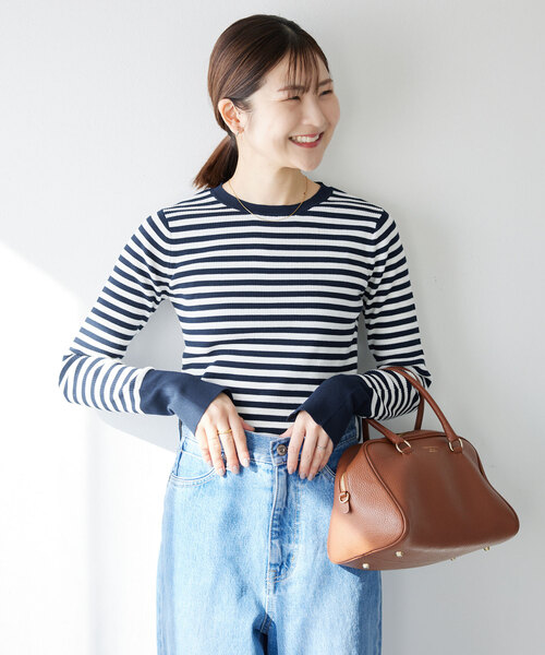 うり　スローブイエナ✨2点おまとめページです mqdefault.jpg