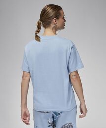 【NIKE】ジョーダン フライト ヘリテージ グラフィック Tシャツ NIKE公式】ジョーダン フライト ヘリテージ Tシャツ.オンライン