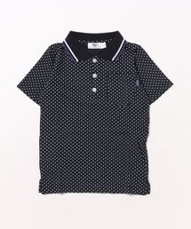 Tappet｜タペット（キッズ）のトップス通販 - ZOZOTOWN 