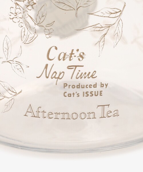 アフタヌーンティーリビング アフタヌーンティー AfternoonTea
