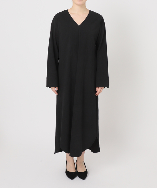 は*と様 【¥25.000】新品・未使用♦︎Vin パール　黒　ベスト　タグ付き Vinのベストの商品一覧｜ファッション通販のYAMADAYA STORE