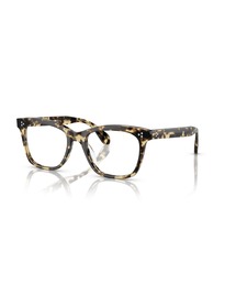 OLIVER PEOPLES（オリバーピープルズ）の「オリバーピープルズ メガネ PENNEY /OLIVER PEOPLES（メガネ・メンズ）」