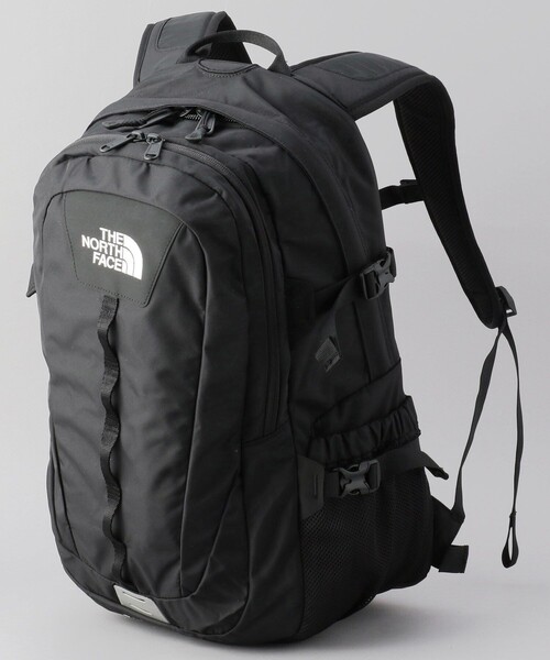 THE NORTH FACE（ザノースフェイス）の「THE NORTH FACE/ザ