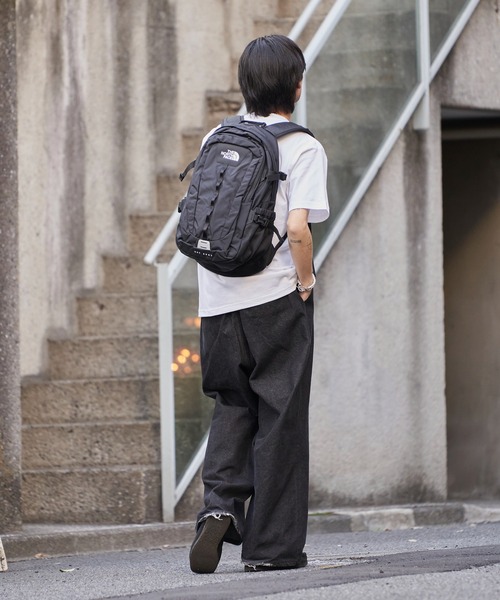 THE NORTH FACE(ザノースフェイス)の「THE NORTH FACE/ザ THE NORTH FACE(ザノースフェイス)の「THE NORTH FACE/ザ