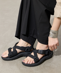 Teva | 【TEVA/テバ】 E HURRICANE VERGE：サンダル(サンダル)