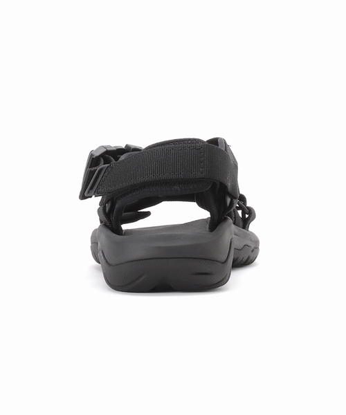Teva(テバ)の「【TEVA/テバ】 E HURRICANE VERGE:サンダル(サンダル・レディース・ブラック/アイボリー・22cm/23cm/24cm/25cm)」の15枚目の写真