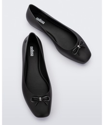 MELISSA AURA BASIC AD