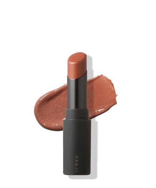 OSAJI（オサジ）の「オサジ ニュアンス リップバーム SUMMER2024