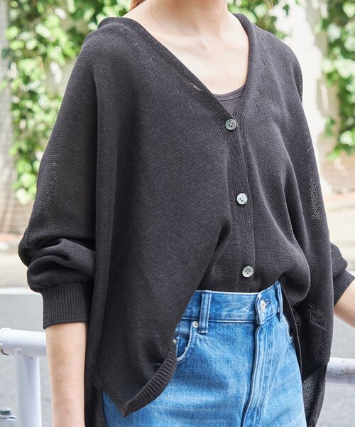 Spick & Span（スピックアンドスパン）の「≪追加≫ペーパー