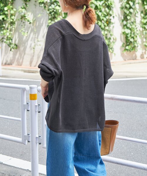 Spick & Span（スピックアンドスパン）の「≪追加≫ペーパー