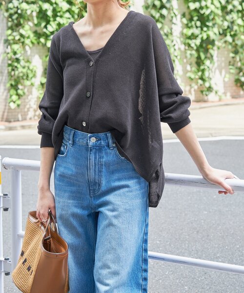 Spick & Span（スピックアンドスパン）の「≪追加≫ペーパー