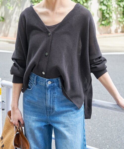 Spick & Span（スピックアンドスパン）の「≪追加≫ペーパー
