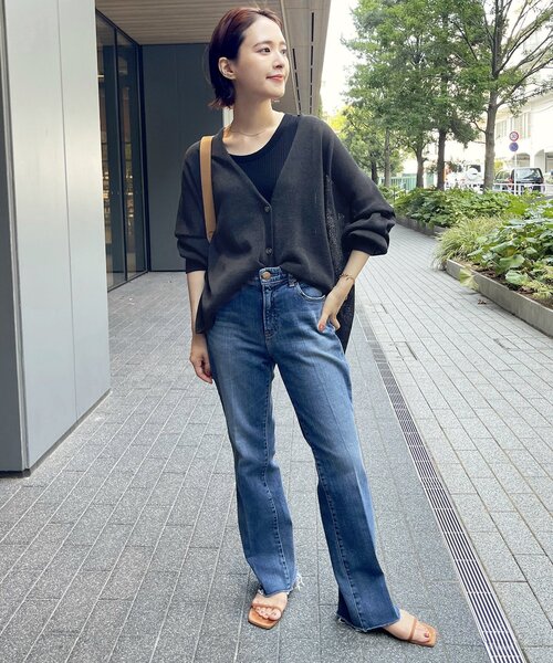 Spick & Span（スピックアンドスパン）の「≪追加≫ペーパー