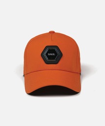 HEXLINE CLASSIC CAP