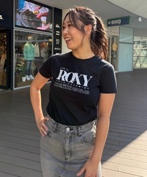 ROXY(���L�V�[)��DREAMING MEXICANA/���L�V�[�������ST�V���c(T�V���c/�J�b�g�\�[)