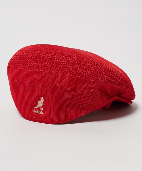 SUPREME×KANGOL   22SS  ハンチングキャップ Supreme × KANGOL/シュプリーム×カンゴール】から「22SS Ventair