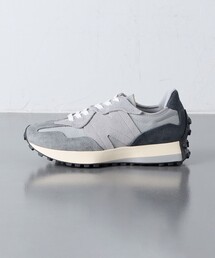 NEW BALANCE | ＜New Balance＞U327 スニーカー(スニーカー)