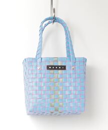 MARNI(}j)MARNIi}jjKids & Junior MW73F - BOX BASKET BORSA oXPbgobO(obO)