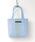 MARNI�i�}���j�j�́uMARNI�i�}���j�jKids & Junior MW73F - BOX BASKET BORSA �o�X�P�b�g�����o�b�O�i�����o�b�O�j�v�b���C�g�u���[