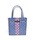 MARNI�i�}���j�j�́uMARNI�i�}���j�jKids & Junior MW73F - BOX BASKET BORSA �o�X�P�b�g�����o�b�O�i�����o�b�O�j�v�b�u���[