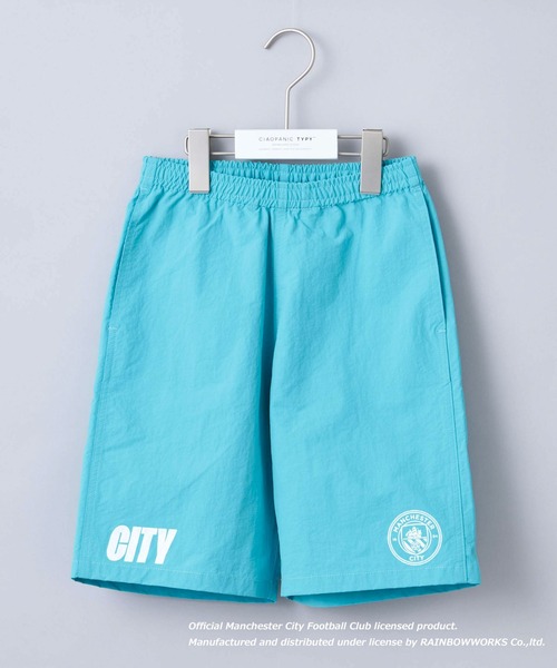 CIAOPANIC TYPY（チャオパニックティピー）の「【KIDS