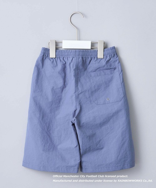 CIAOPANIC TYPY（チャオパニックティピー）の「【KIDS