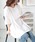 GOLDJAPAN�i�S�[���h�W���p���j�́u�|�b�v�R�[���؂�ւ��h���}���v���I�[�o�[�i�V���c/�u���E�X�j�v�b�z���C�g