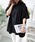 GOLDJAPAN�i�S�[���h�W���p���j�́u�|�b�v�R�[���؂�ւ��h���}���v���I�[�o�[�i�V���c/�u���E�X�j�v�b�u���b�N