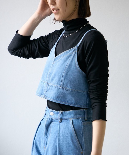 ア*ス様 ヒスミニ❤︎チェスト　セット 楽天市場】アゾン えっくす☆きゅーと Chiika（ちいか）／ Sweet