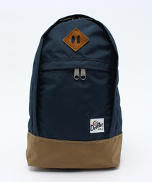 Drifter（ドリフター）の「KIDS MINI BACK PACK／キッズミニバックパック（バックパック/リュック・キッズ）」