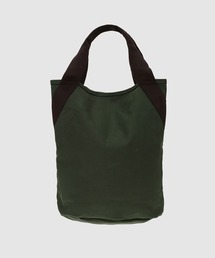 kolor BEACON | 24WBM-A03533(トートバッグ)