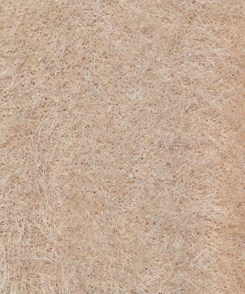 LOWRYS FARM（ローリーズファーム）の「シャギービスチェ　 135641（キャミソール・レディース・アイボリー/ブラック/グレー・FREE）」の21枚目の写真