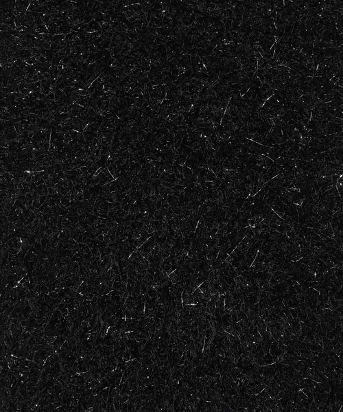 LOWRYS FARM（ローリーズファーム）の「シャギービスチェ　 135641（キャミソール・レディース・アイボリー/ブラック/グレー・FREE）」の22枚目の写真