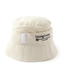 ポケッタブルHAT