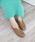 MODE KAORI�i���[�h�J�I���j�́u�y�{�v�zV�J�b�g�X���b�|���V���[�Y/7121�i�X���b�|���j�v�b�u���E���n���̑�