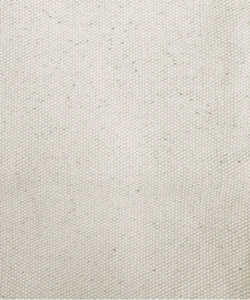 raffime（ラフィミー）の「キャンバスバッグ（ショルダーバッグ・レディース・オフホワイト・フリー）」の13枚目の写真