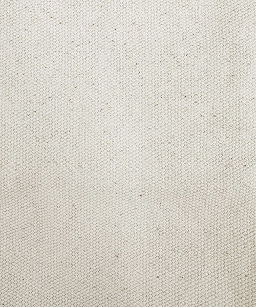 raffime（ラフィミー）の「キャンバスバッグ（ショルダーバッグ・レディース・オフホワイト・フリー）」の19枚目の写真