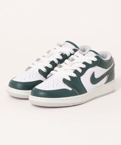 28cm エア ジョーダン 1 MID SE FQ7720-103 エア ジョーダン 1 NIKE AIR JORDAN MID SE white/oxdized green