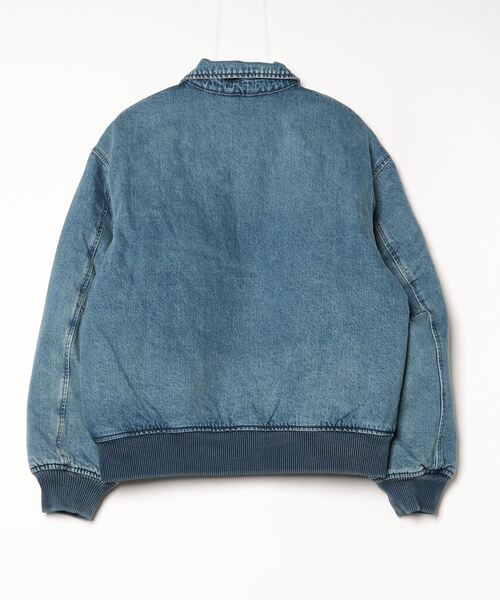 Levi's（リーバイス）の「Levi's/リーバイス ROWAN スタジアム