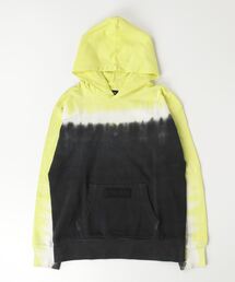 DIESEL｜ディーゼルのトップス（ボーダー柄）通販 - ZOZOTOWN