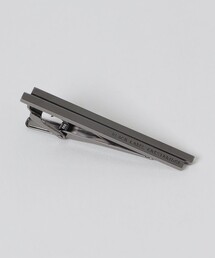 BLACK LABEL CRESTBRIDGE｜ブラックレーベル・クレストブリッジ