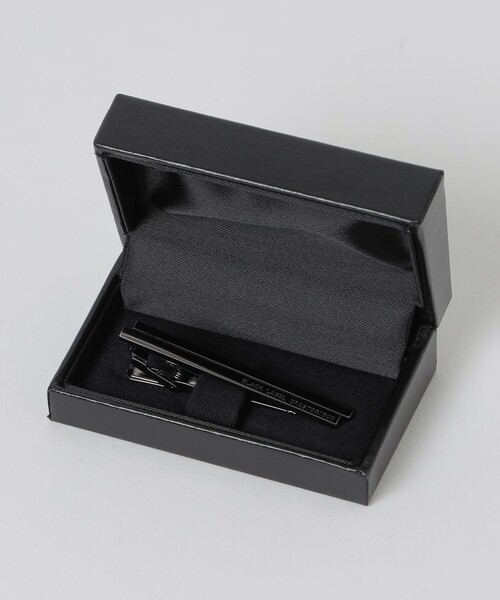 BLACK LABEL CRESTBRIDGE（ブラックレーベル・クレストブリッジ）の